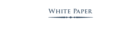 White Paper